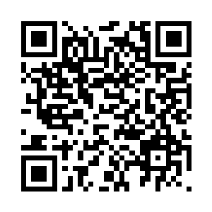 换做是谁家里忽然闯进来一个陌生人二维码生成