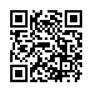 换做普通人必定剧痛不已二维码生成