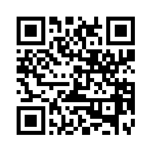 换做独行侠的赵峰和南宫圣二维码生成