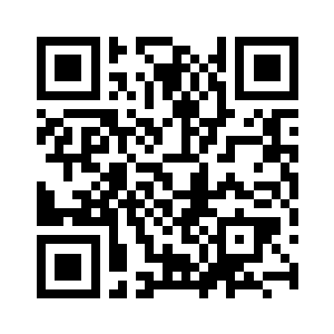 换做羽阳城中任何一个六重武者二维码生成