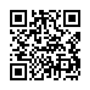 换几个懂得溜须拍马的二维码生成