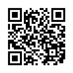 换华雄出手基本也是吊打无压力二维码生成