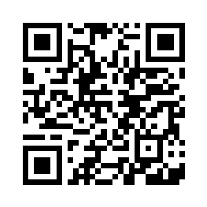 换取了仙龙果的种植之法二维码生成