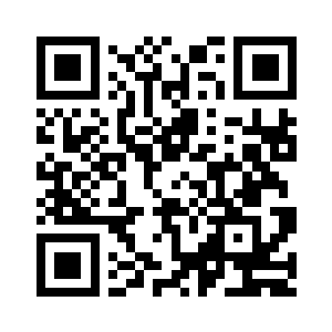 换取了吕腾出任财政局长二维码生成