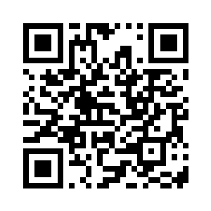 换取你三人助我夫妻一次二维码生成