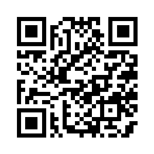 换取炼制万界通识球的材料二维码生成
