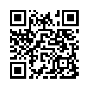 换取琅琊派的门派贡献二维码生成