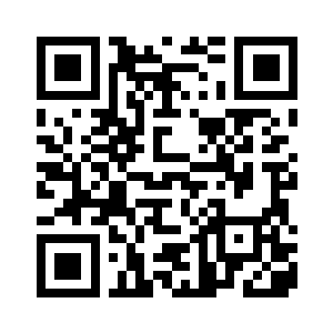 换取的就是超高的攻击频率二维码生成