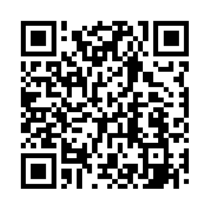 换取英法对我国的经济援助和军事援助二维码生成