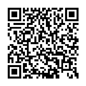 换句话说――这几百万军队就是想送给江逸杀的二维码生成