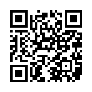 换句话说他已经凑齐了春夏秋冬二维码生成
