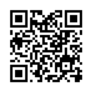 换句话说你们只懂使用二维码生成