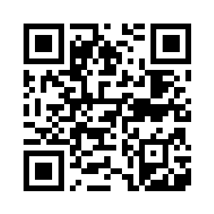 换回了人名空白的边镇票据二维码生成