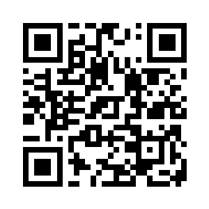 换回来的才是发展的机会和资源二维码生成