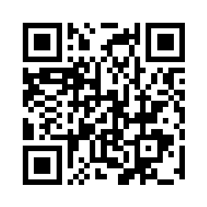 换大罗神仙也会举棋不定啊二维码生成