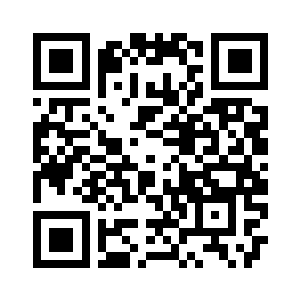 换好衣服之后从厕所里出来二维码生成