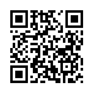 换好衣服出来的池墨卿二维码生成