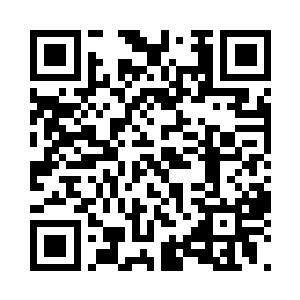 换得了自己所需要的一大堆的天地神材二维码生成