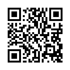 换成一个半生不熟的李秋白二维码生成