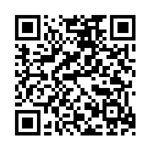 换成个老持沉重的估摸着也受不了这样的激啊二维码生成