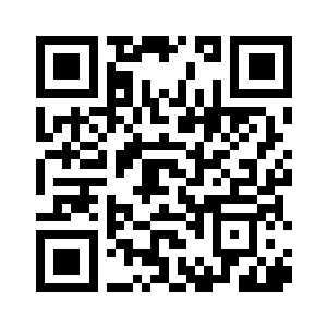 换成了枣枣跟黄思菱二维码生成