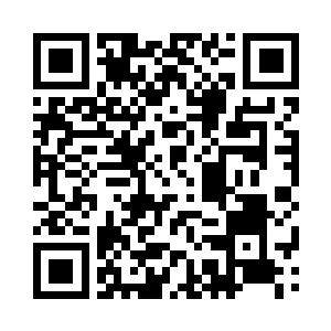 换成了此时这些林封谨都是百步穿杨的手下二维码生成