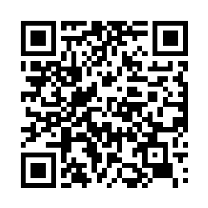 换成他叶洪波都不屑跟马奇辉等人一般计较二维码生成