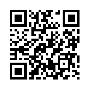 换成任何一名人类舰长二维码生成