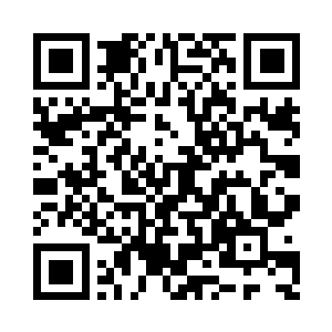 换成低速档的军舰开始慢慢地在星空中行驶二维码生成