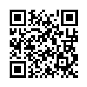 换成你们世俗的钱币二维码生成