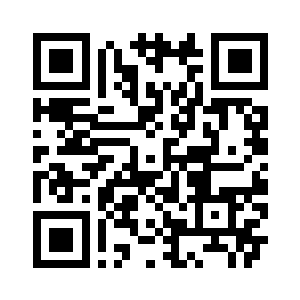 换成你是一名炼气期修真者二维码生成