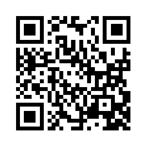 换成其他男人早已经美得冒泡二维码生成