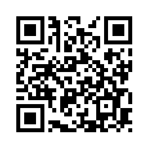 换成是其他人试一试二维码生成