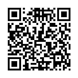 换成是我估计也会像雅文刚才那样做二维码生成