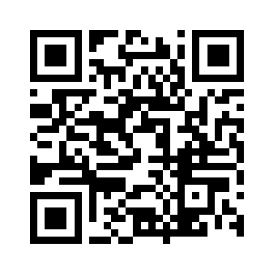 换成是自己在丁羽那个位置上面二维码生成