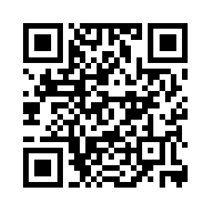 换成柳儿没人搭把手就不成了二维码生成