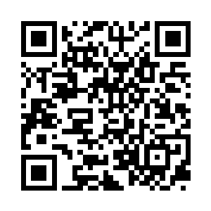 换成汉王一个人对付炎宵恐怕也结果难说二维码生成