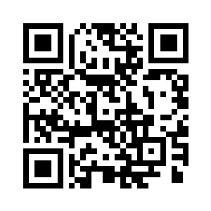 换成芊芊你会怎么选择二维码生成