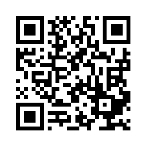 换成锦绣华城的房子二维码生成