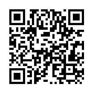 换我大明朝云南三个宣抚使的辖地二维码生成