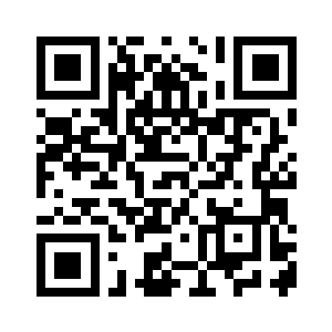 换手机号了怎么不通知我们二维码生成