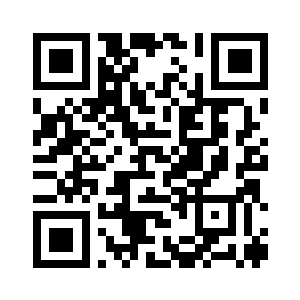 换把枪就彻底瞎了火二维码生成