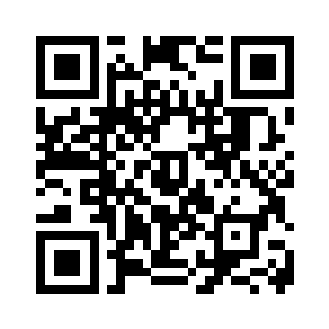 换换走到了为首白袍老人的面前二维码生成