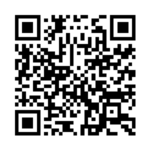 换来却是他们的残酷镇压以及血腥屠杀二维码生成
