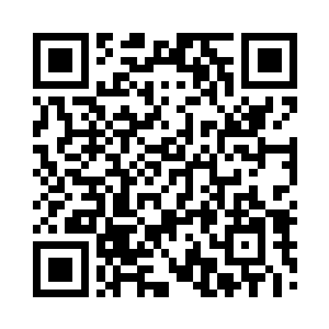 换来的不过是打脱臼自己的一条臂膀而已二维码生成