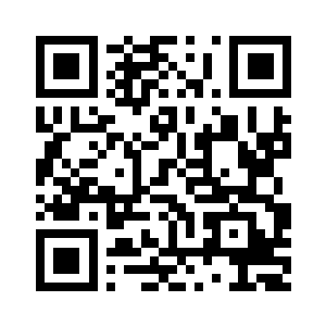 换来的却是上面更加残酷的考验二维码生成