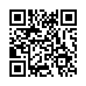 换来的只是秦宇一个淡淡的眼神二维码生成
