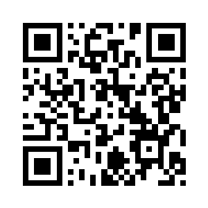 换来的是医生拼命的抢救二维码生成