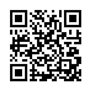 换残卷只不过是随便说说二维码生成