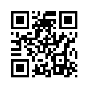 换璞归真的过程二维码生成